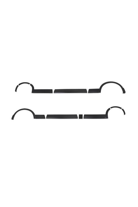 OmsaLine Vw T5 Transporter Dodik Set 11 Prç.abs U.ş.