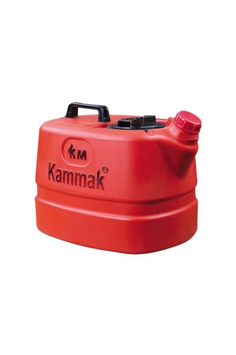 Kammak Petek Temizleme Makinası Yak-02