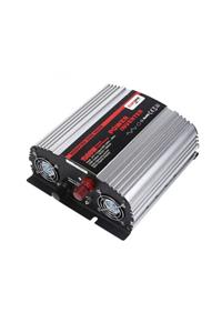 Carspa 1500w 24v A Kalite Modifiye Sinüs Inverter