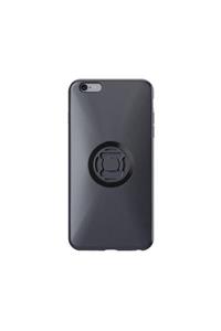 SpConnect Sp Connect iPhone 8/7/6S/6 (Plus)Kılıf