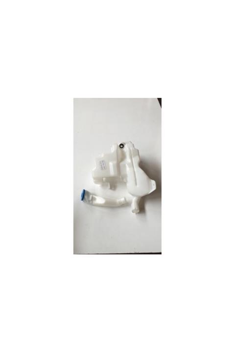 MATSUBA 76841-ts6-00/uni-02-1188 Depo Su Fiskiye Cıvıc 12-14