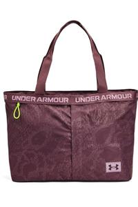 Under Armour Ua Essentials Tote