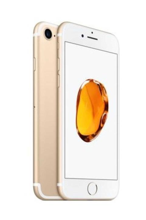 Apple iPhone 7 32GB Altın Cep Telefonu (Apple Türkiye Garantili)