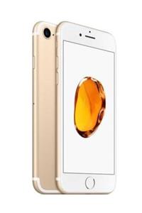 Apple iPhone 7 32GB Altın Cep Telefonu (Apple Türkiye Garantili)