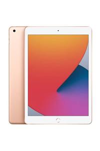 Apple iPad 8. Nesil 128 GB 10.2\