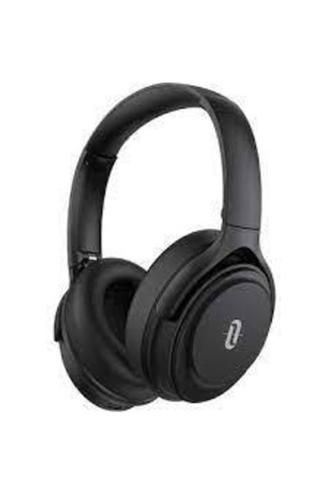 TaoTronics Soundsurge 85 Aktif Gürültü Engelleyici Bluetooth 5.0 Kulak Üstü Kulaklık