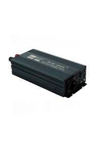 MEXXSUN 1500 W Watt Invertör 24 V Volt /220v Çevirici Inverter