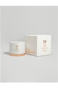 Crema Dea The Mythical Cream