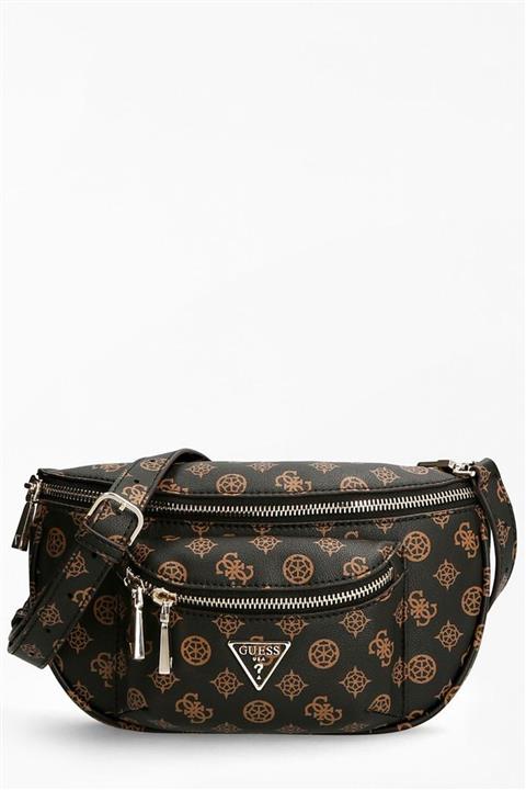Guess KadınMANHATTAN BELT BAG KADIN ÇANTA HWPG69.94800.MLO