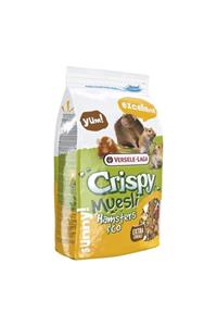 Versele Laga Muesli Hamster Kemirgen Yemi 400 gr