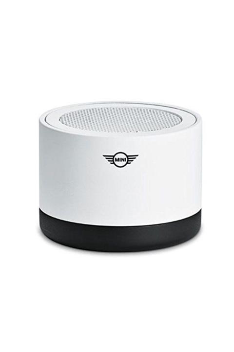 BMW Mını Cooper Bluetooth Hoparlor