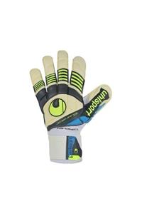 UHLSPORT Kaleci Eldiveni Handbett Soft