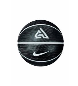 Nike Playground 8p 2.0 Basketbol Topu 7 Numara N.100.4139.038.07