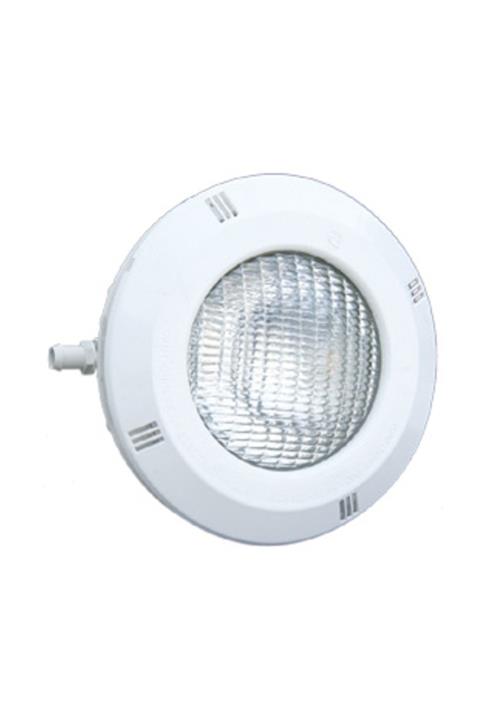 Waterfun Lamba Komple 300w/12v Gömme Lıner--a