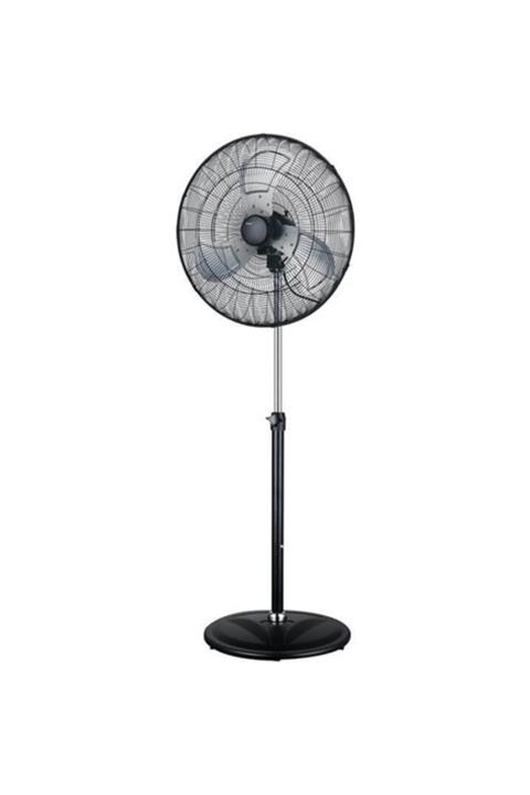 Raks Sf 24 Sa 200watt Sanayi Tipi Vantilatör