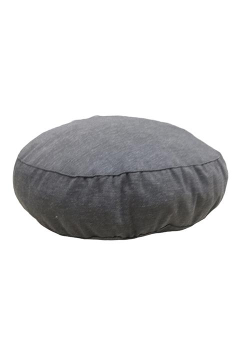 REMEGE Meditasyon Minderi