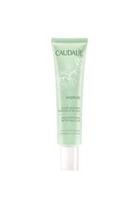 Caudalie Vinopure Skin Perfecting Mattifying Fluid 40 ml