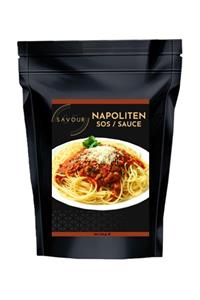 SAVOUR Napoliten Sos - 750 Gr