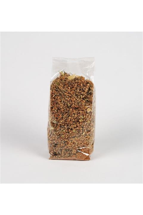 Osso Ihlamur 150 gram Paket