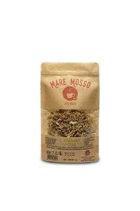 Mare Mosso Caffe ê Vendite Ihlamur Çayı 100 gr