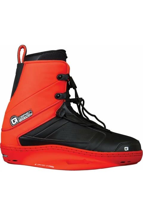 Obrien Obrein Nomad Orange 46-48 Wakeboard Bağlama