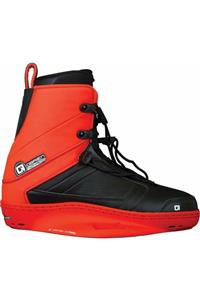 Obrien Obrein Nomad Orange 46-48 Wakeboard Bağlama