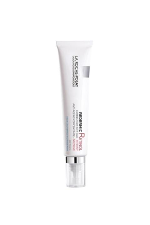 La Roche Posay Redermic Retinol 30ml