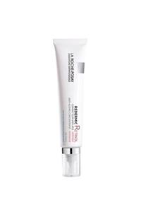 La Roche Posay Redermic Retinol 30ml