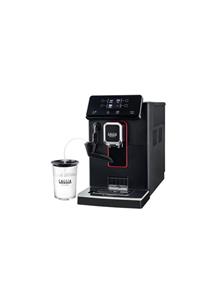 Gaggia Magenta Mılk Tam Otomatik Kahve Makinesi (rı8701/01)