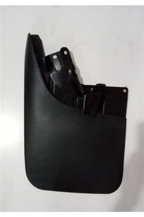 İthal Paçalık Yd25 03-05 Arka Lh