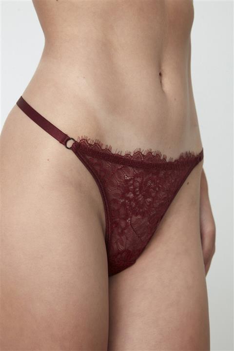 Penti Dreamy String Külot