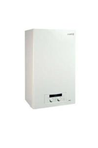 Protherm Lynx Condens 28kw %108 Kombi