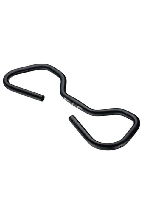 Satori Zone Kelebek Gidon 600mm 31.8