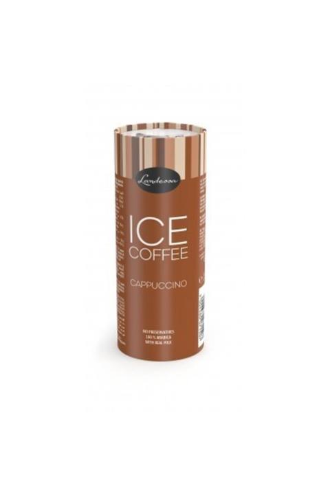Landessa Capuccıno 230 Ml