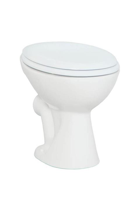 Creavit Klozet (arkadan Çıkışlı) Tp330