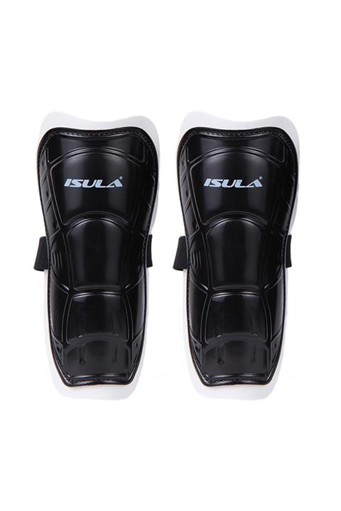 Isula Siyah Futbol Tekmelik (ISL0611001-200)