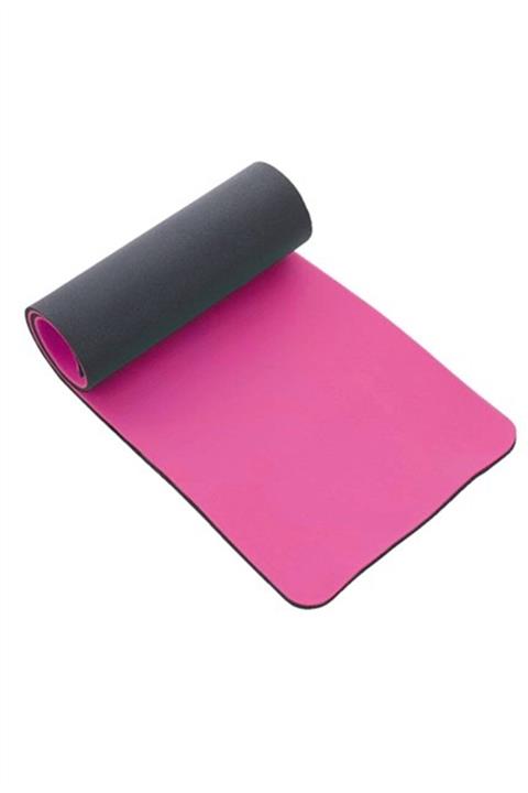 Dafron Yoga Mat 180 X 60 X 1,6 Cm Df160