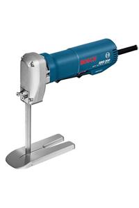 Bosch Professional Gsg 300 Sünger Kesme Makinesi