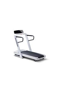 Horizon Fitness Horizon Omega Z Koşu Bandı