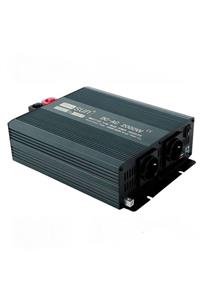 MEXXSUN 2000w 24v Modifiye Sinus Inverter