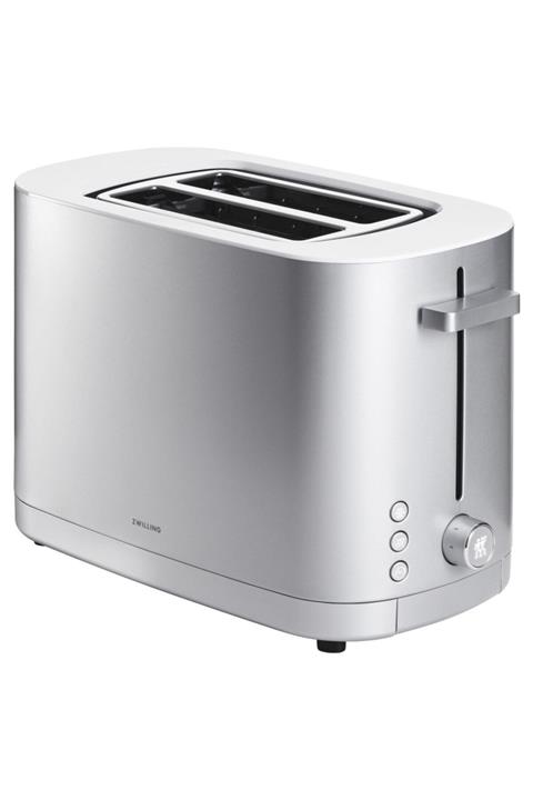 ZWILLING Ekmek Kızartma Makinesi 2 Dilim