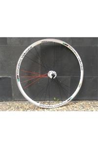 Bianchi Maddux Rx 5.1 Lite 28\