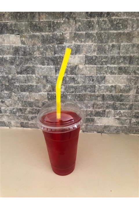 sound plastik Plastik Bardak 400cc