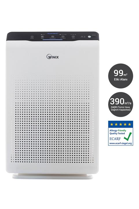 Winix Zero Hava Temizleme Cihazı