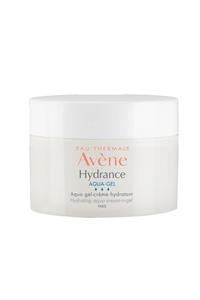 Avene Hydrance Aqua Gel Tüm Ciltler İçin Nemlendirici 50 ml TXCEBE9E67905