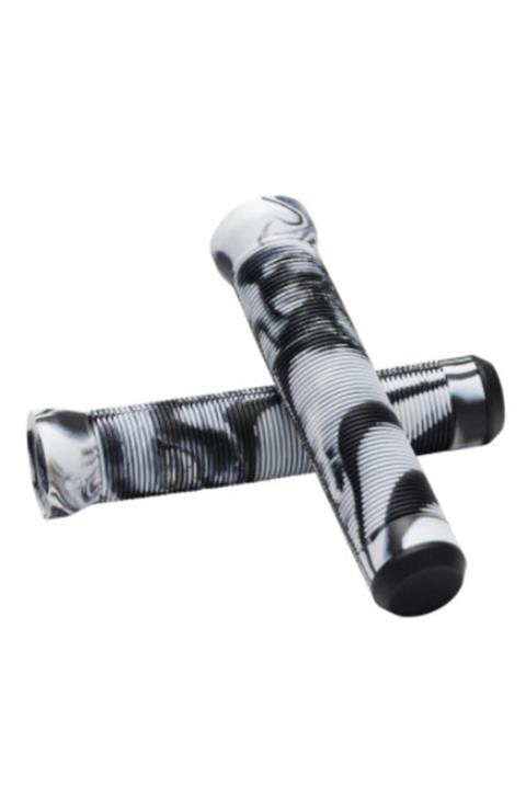 KocatepeBikeShop Bmx - Dağ - Yol - Dirt Jump - Dh - Scooter Bisiklet Elcik 145mm Bisiklet Elciği