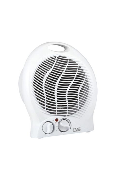 CVS Xx- Dn 3014 Pulsar Masa Altı Fanlı Isıtıcı