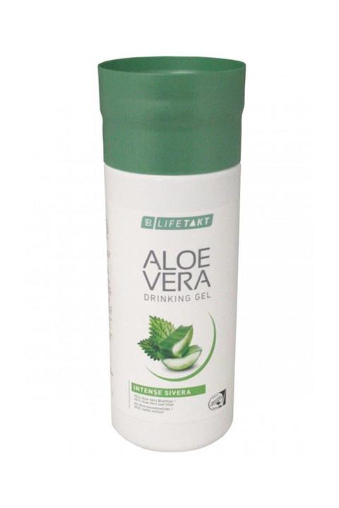 LR Aloe Vera Jel Içecek Sivera 1 Lt.