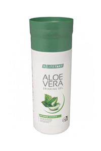 LR Aloe Vera Jel Içecek Sivera 1 Lt.