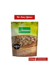 Papağan Kuruyemiş 1. Kalite Jumbo Antep Fıstığı 1 Kg